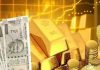 Gold Silver Price Today : सोन्या- चांदीच्या दरात मोठे बदल