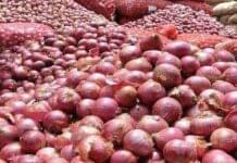 onion price today…आज कांद्याला काय भाव मिळाला? जाणून घ्या आजचे बाजारभाव